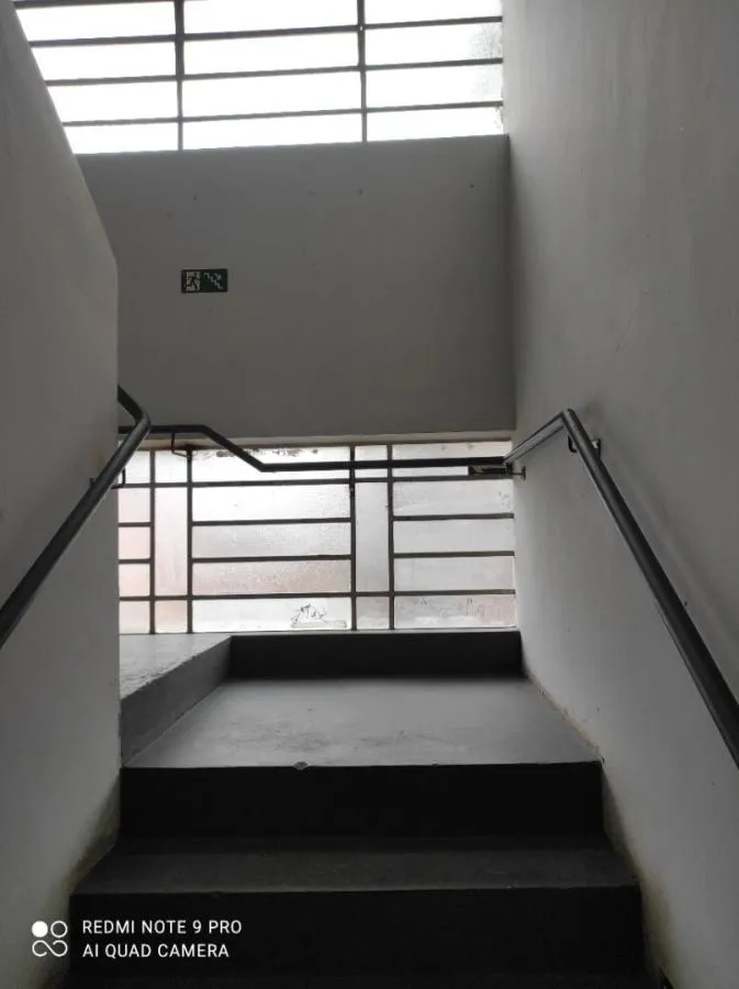 Área de serviço — imóvel comercial 2083m² venda em Ponte de São João, Jundiaí SP R$ 5.500.000
