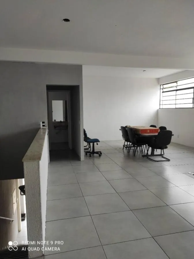 Ambiente 16 — imóvel comercial 2083m² venda em Ponte de São João, Jundiaí SP R$ 5.500.000