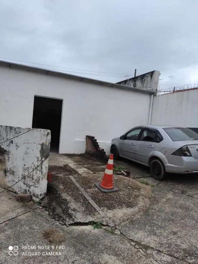 Foto 4 — IMÓVEL COMERCIAL em Ponte de São João, Jundiaí