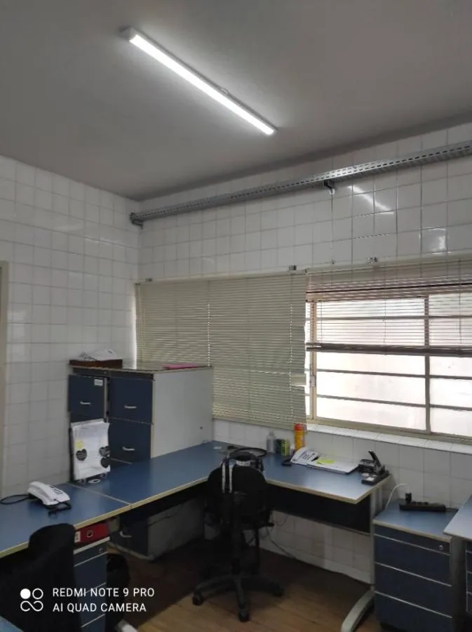 Ambiente 11 — imóvel comercial 2083m² venda em Ponte de São João, Jundiaí SP R$ 5.500.000