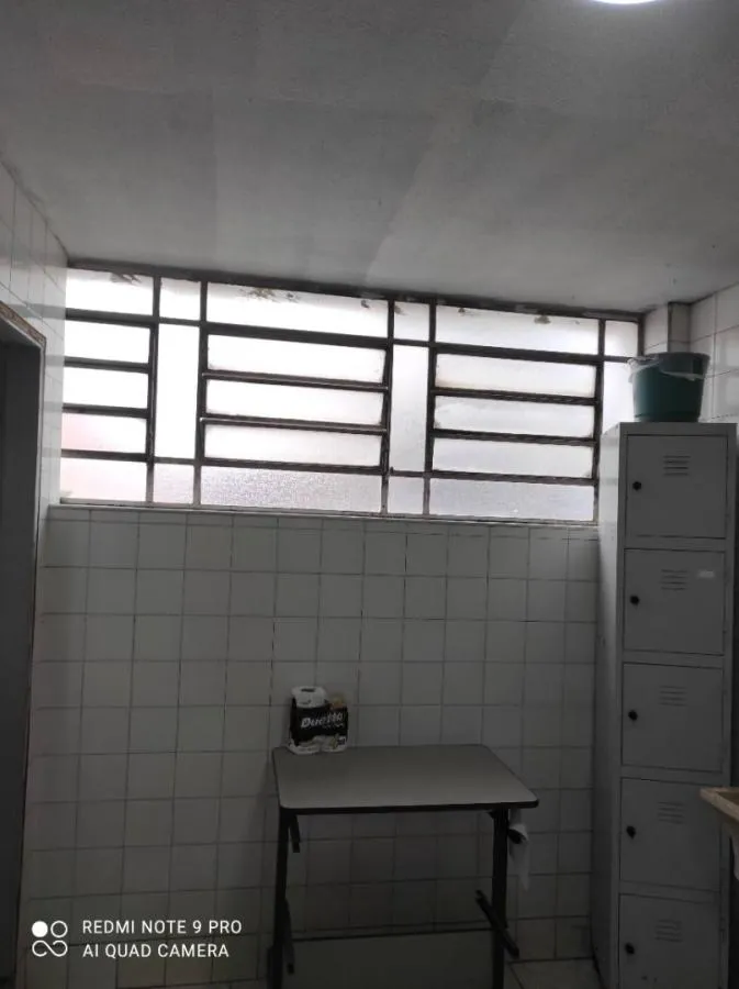 Varanda — imóvel comercial 2083m² venda em Ponte de São João, Jundiaí SP R$ 5.500.000