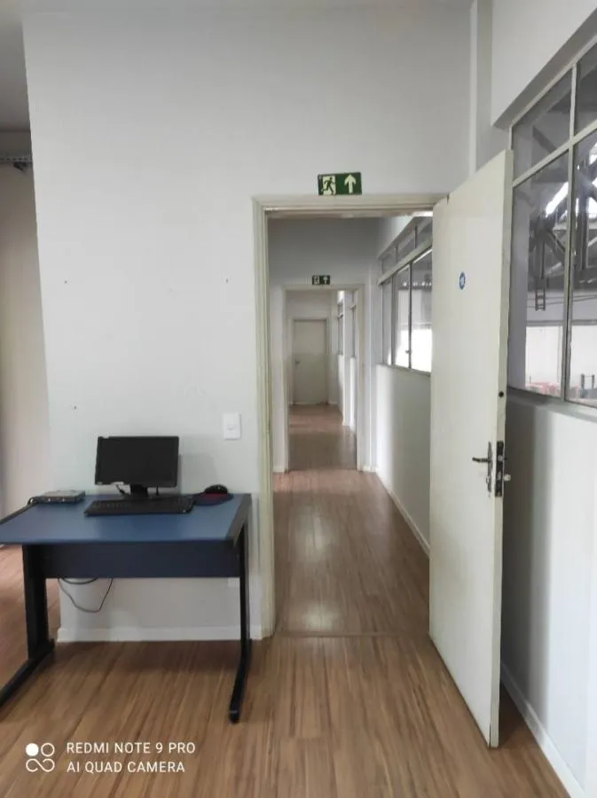 Ambiente 13 — imóvel comercial 2083m² venda em Ponte de São João, Jundiaí SP R$ 5.500.000