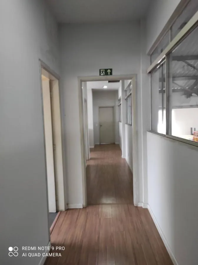 Ambiente 12 — imóvel comercial 2083m² venda em Ponte de São João, Jundiaí SP R$ 5.500.000