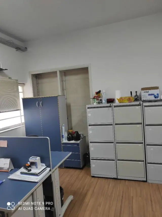 GALPÃO PARA VENDA -2350 M², PONTE SÃO JOÃO, JUNDIAÍ, SP