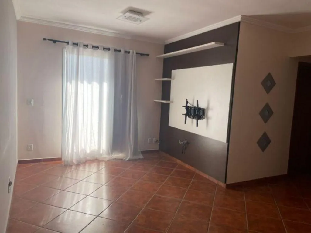 ÓTIMO APTO. COND. FLORES DO LAGO - 2 DORM/SUÍTE - 1 VAGA - JUNDIAÍ/SP — foto 2