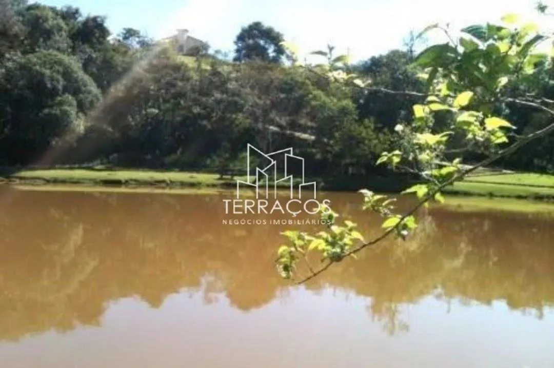 Ambiente 11 — terreno 1306m² venda em Jardim Primavera, Itupeva SP R$ 732.000