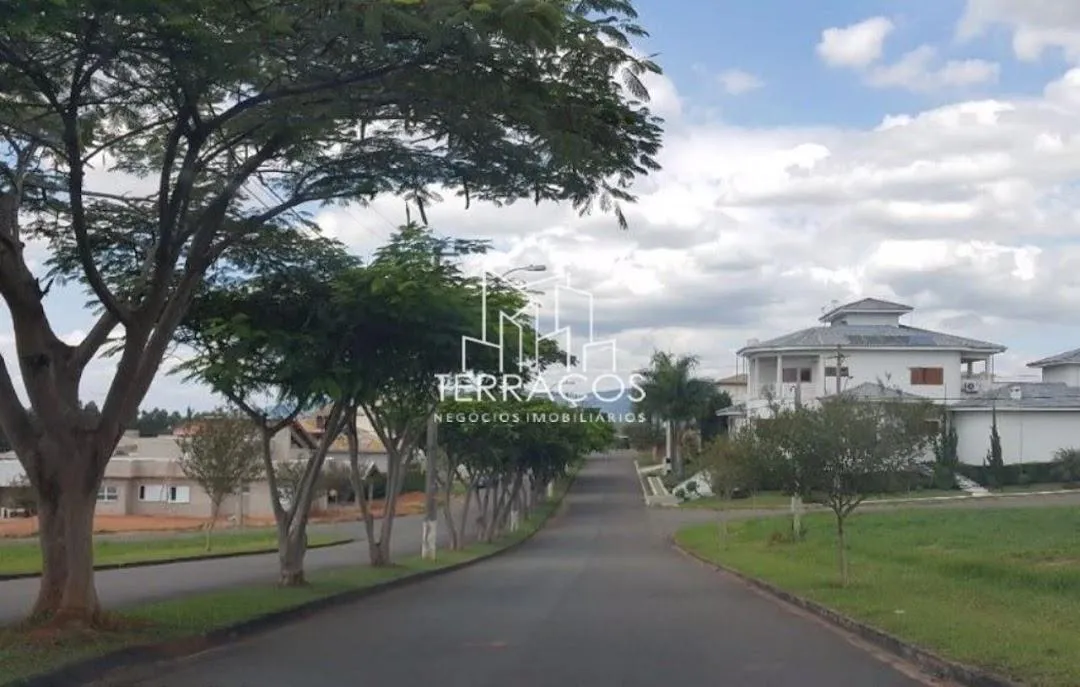 Ambiente 14 — terreno 1306m² venda em Jardim Primavera, Itupeva SP R$ 732.000