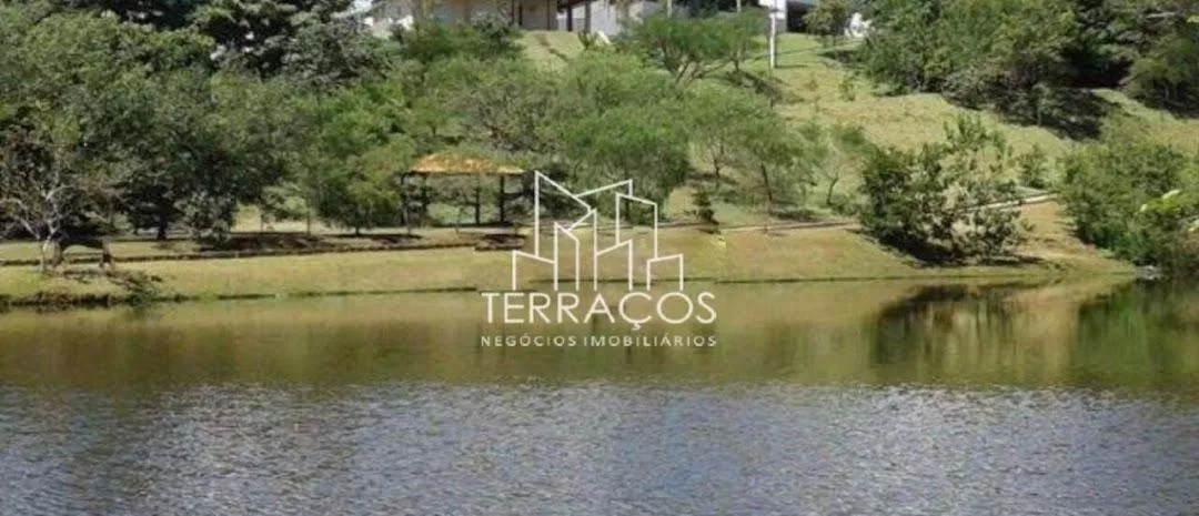 Suíte — terreno 1306m² venda em Jardim Primavera, Itupeva SP R$ 732.000