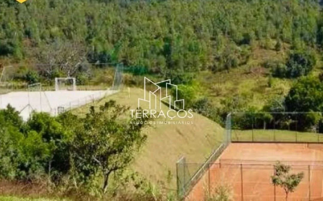 Ambiente 17 — terreno 1306m² venda em Jardim Primavera, Itupeva SP R$ 732.000
