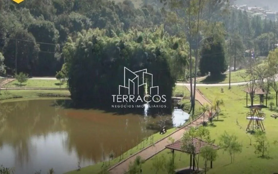 Área de serviço — terreno 1306m² venda em Jardim Primavera, Itupeva SP R$ 732.000