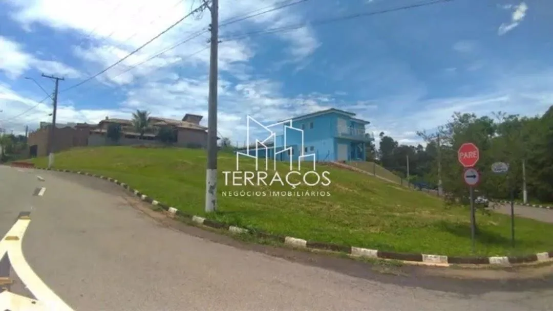 Foto 3 — TERRENO em Jardim Primavera, Itupeva