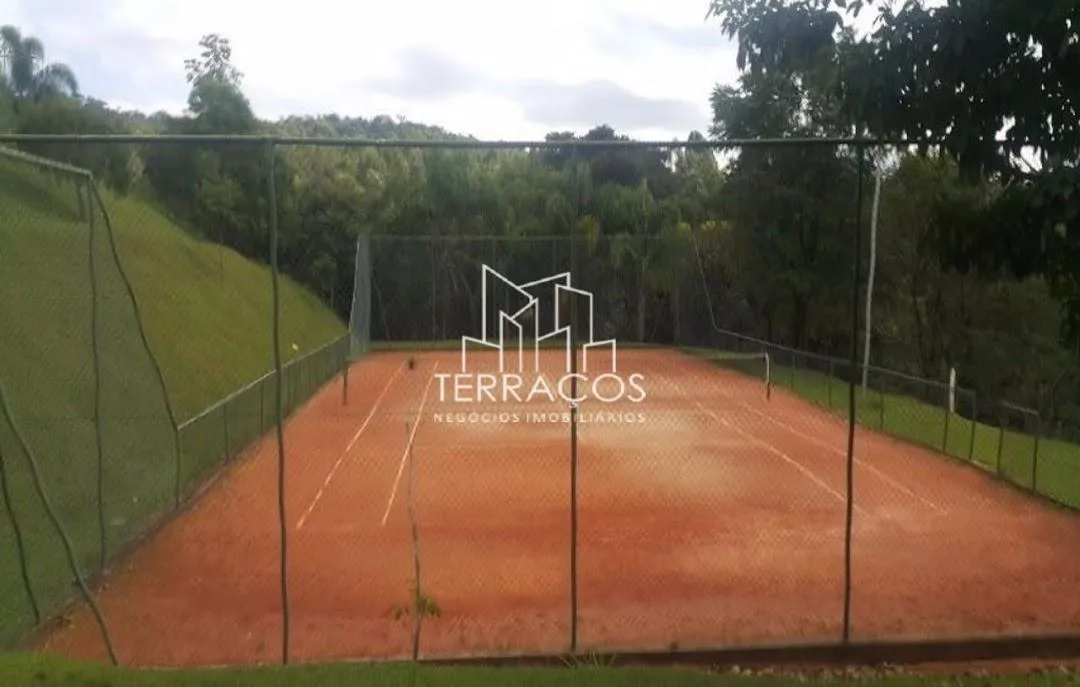 Ambiente 20 — terreno 1306m² venda em Jardim Primavera, Itupeva SP R$ 732.000