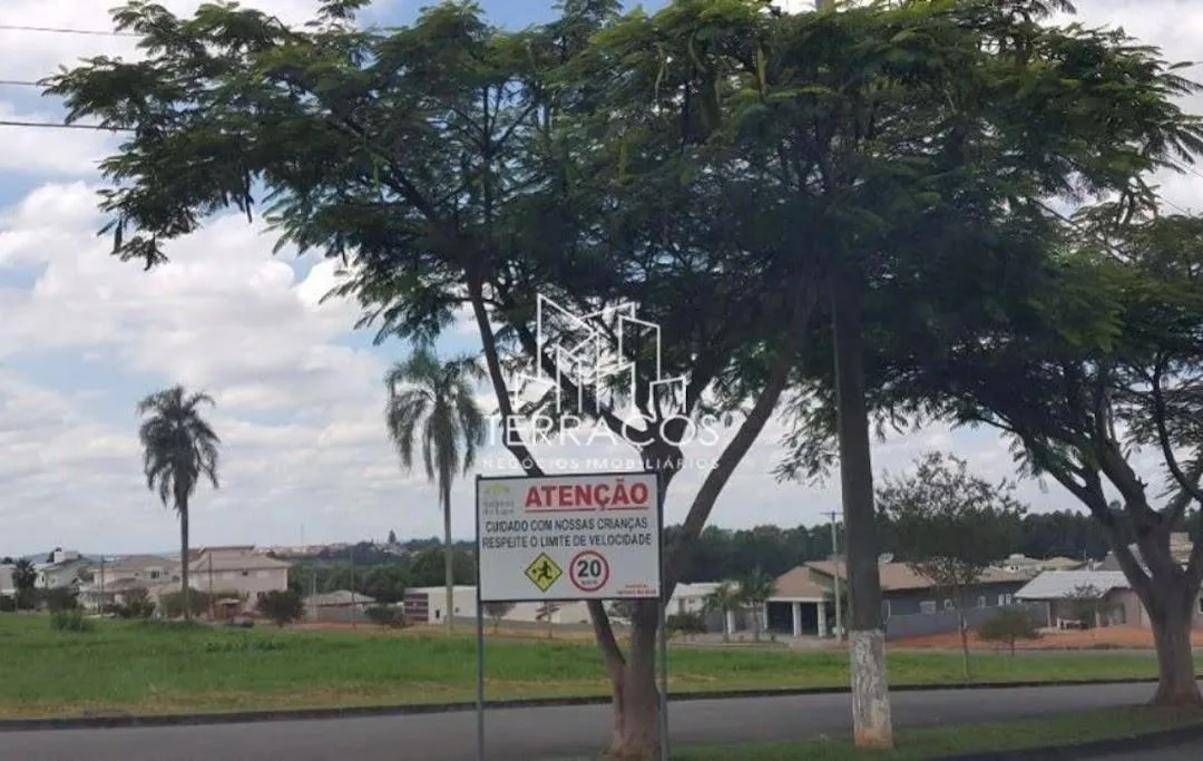 Ambiente 13 — terreno 1306m² venda em Jardim Primavera, Itupeva SP R$ 732.000