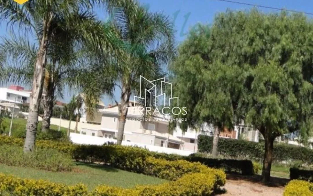 Ambiente 12 — terreno 1306m² venda em Jardim Primavera, Itupeva SP R$ 732.000