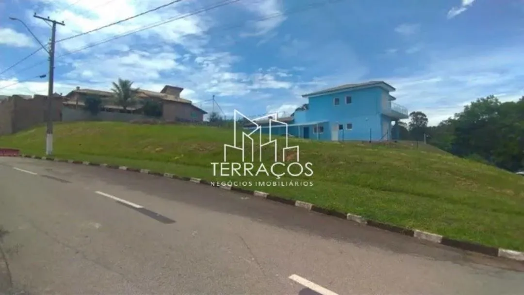 Foto 2 — TERRENO em Jardim Primavera, Itupeva