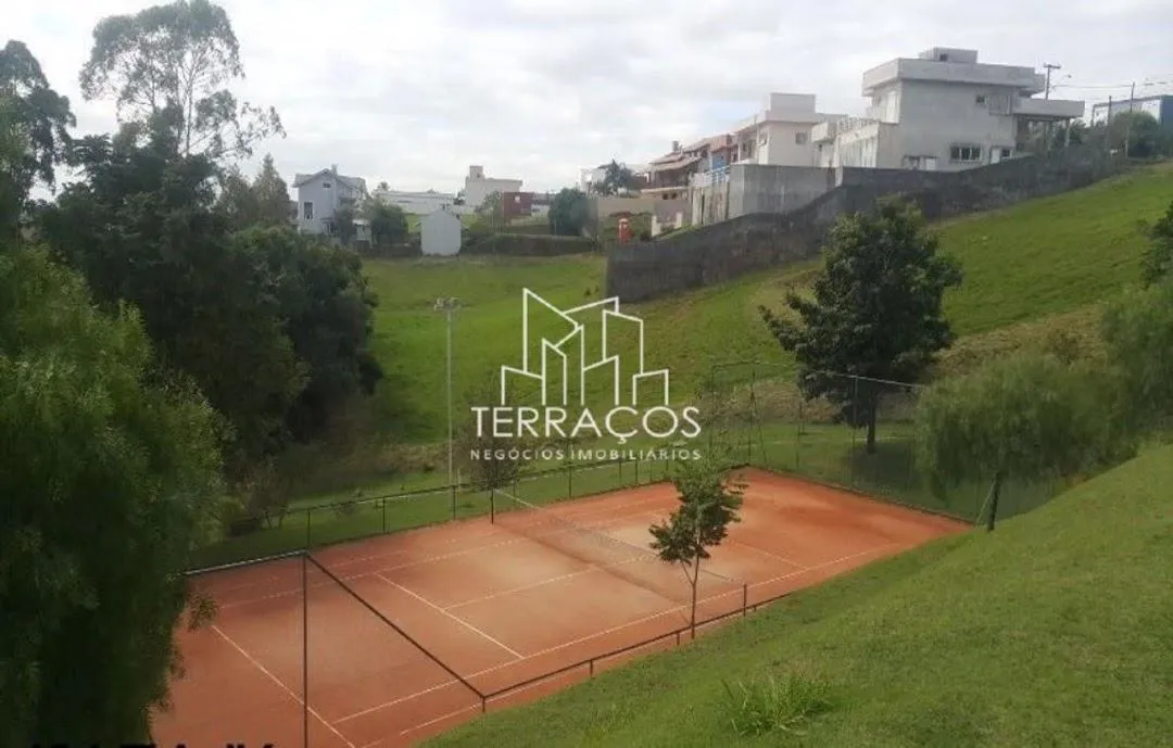 Ambiente 18 — terreno 1306m² venda em Jardim Primavera, Itupeva SP R$ 732.000