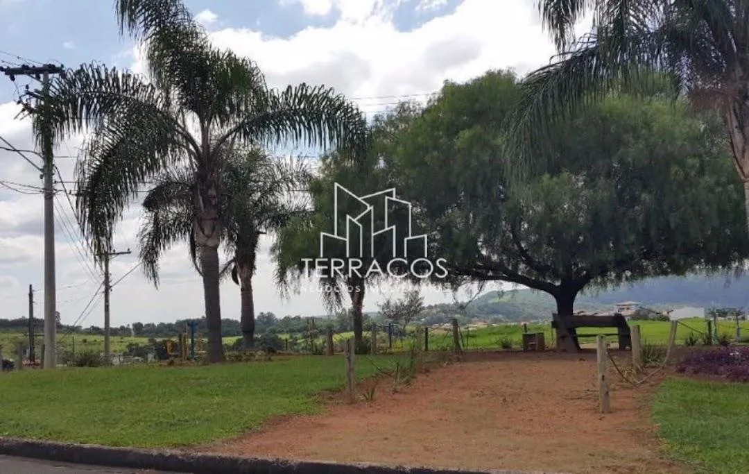 Ambiente 15 — terreno 1306m² venda em Jardim Primavera, Itupeva SP R$ 732.000