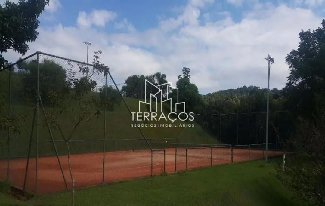Ambiente 19 — terreno 1306m² venda em Jardim Primavera, Itupeva SP R$ 732.000