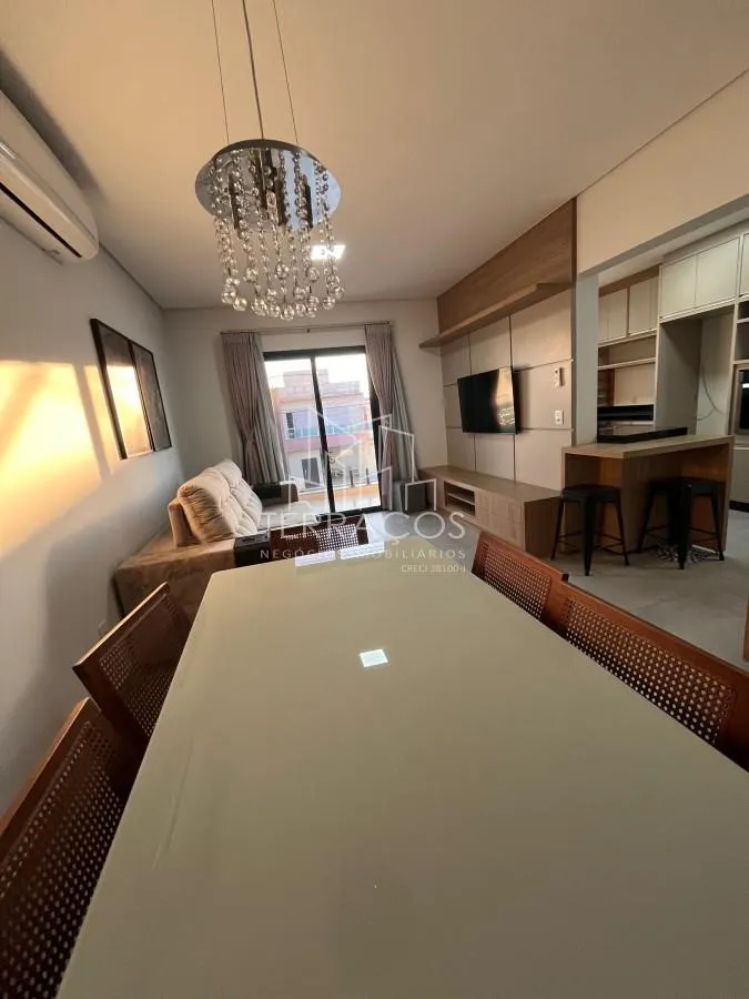 Foto 3 — CASA em Currupira, Jundiaí