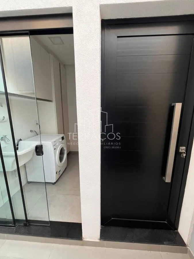 Ambiente 20 — casa de 3 quartos 112m² venda em Currupira, Jundiaí SP R$ 1.180.000