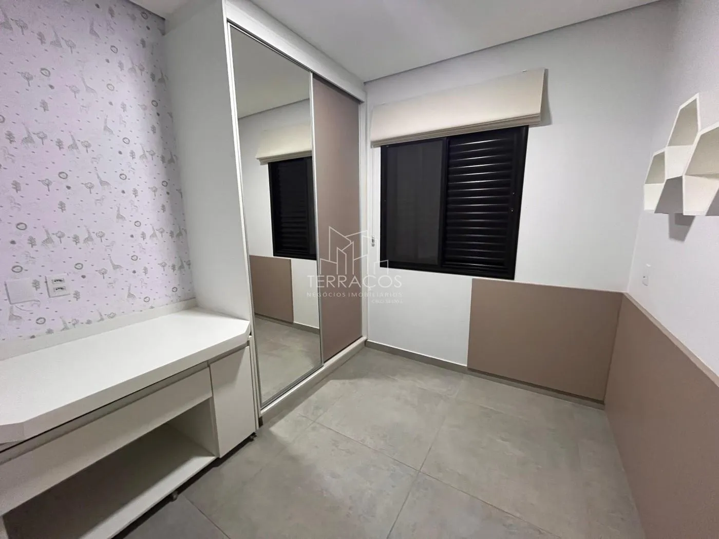 Ambiente 14 — casa de 3 quartos 112m² venda em Currupira, Jundiaí SP R$ 1.180.000