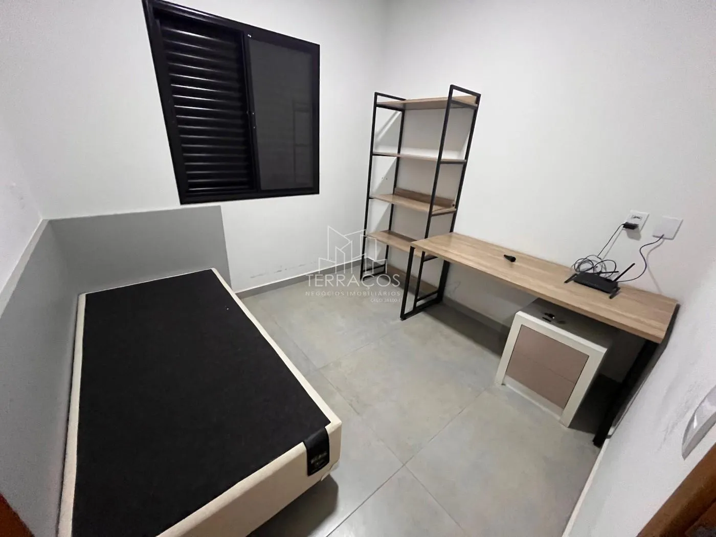 Ambiente 16 — casa de 3 quartos 112m² venda em Currupira, Jundiaí SP R$ 1.180.000