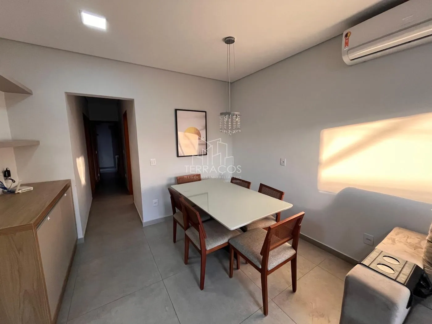 Foto 4 — CASA em Currupira, Jundiaí
