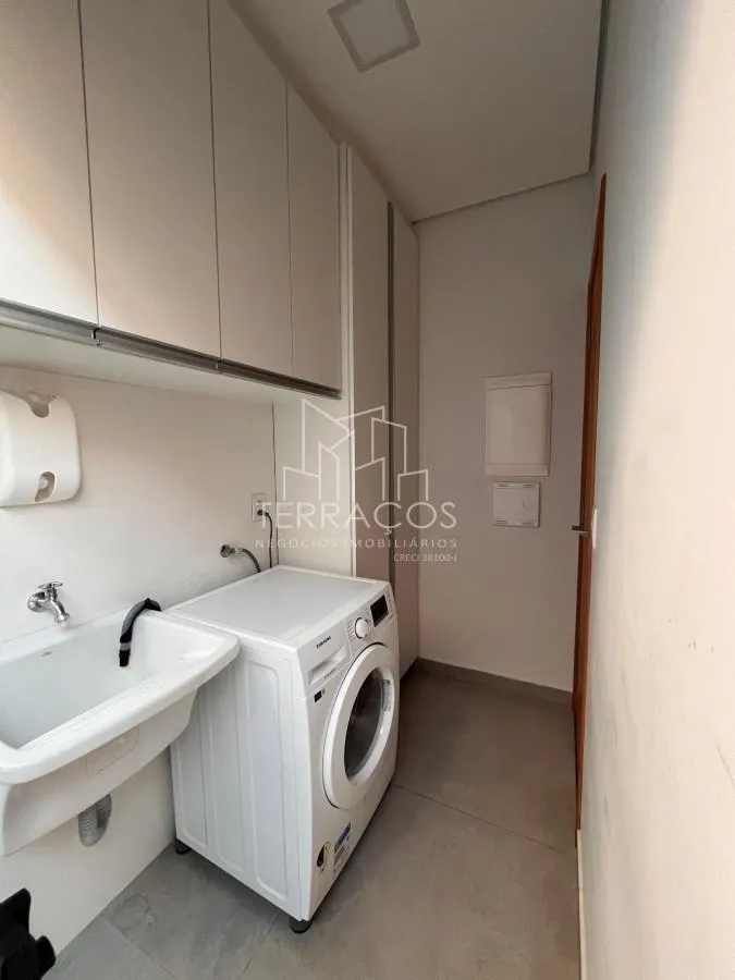 Ambiente 19 — casa de 3 quartos 112m² venda em Currupira, Jundiaí SP R$ 1.180.000