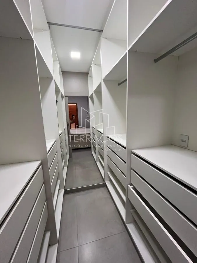 Ambiente 12 — casa de 3 quartos 112m² venda em Currupira, Jundiaí SP R$ 1.180.000
