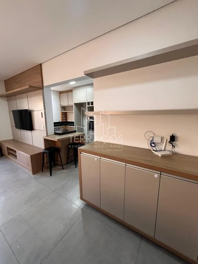 Banheiro — casa de 3 quartos 112m² venda em Currupira, Jundiaí SP R$ 1.180.000