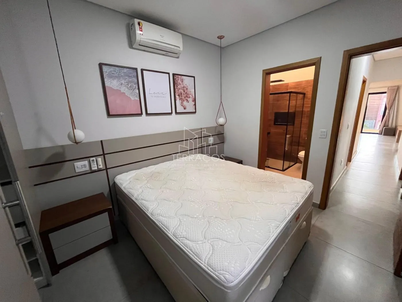 Ambiente 11 — casa de 3 quartos 112m² venda em Currupira, Jundiaí SP R$ 1.180.000