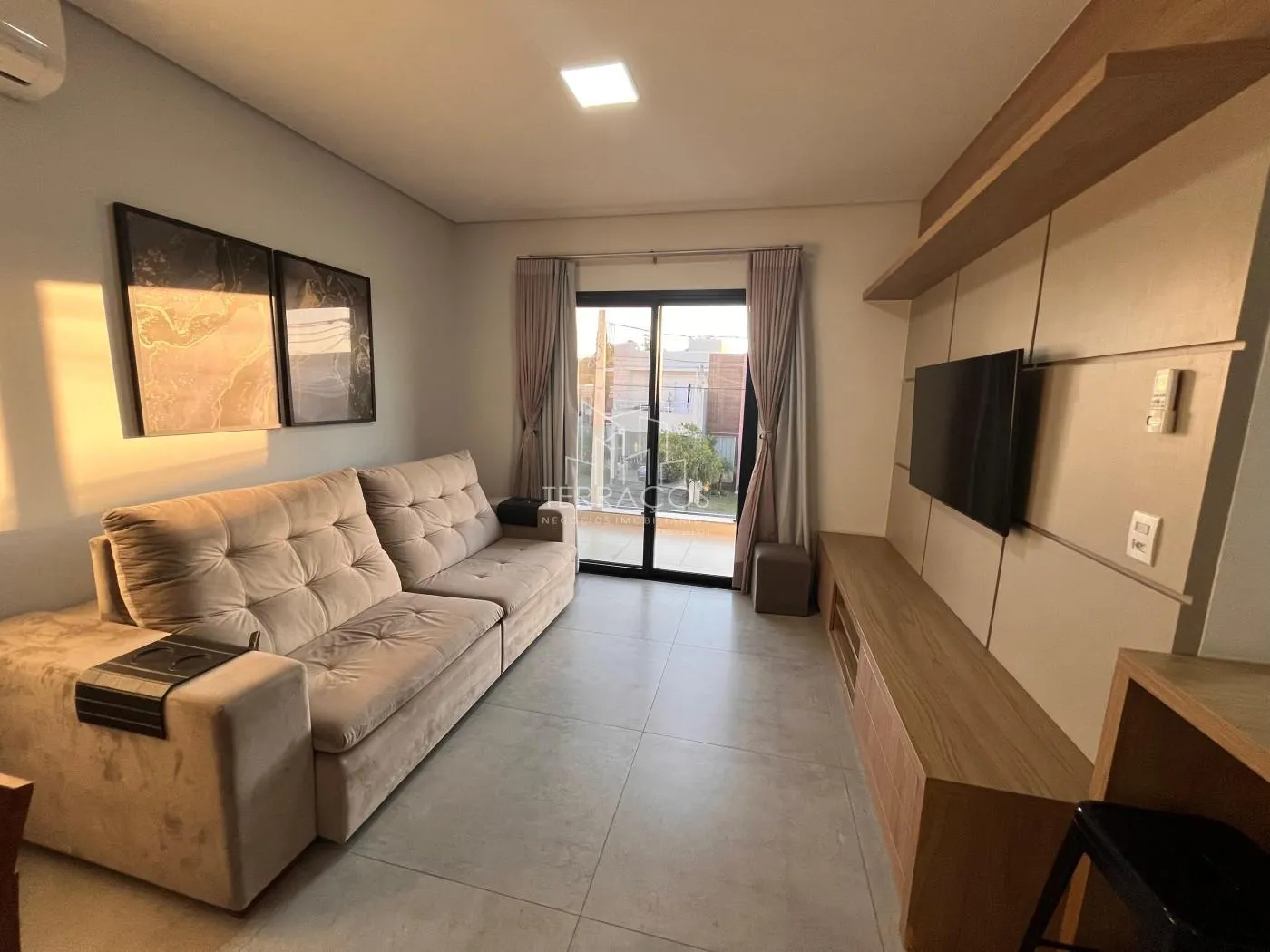 Foto 2 — CASA em Currupira, Jundiaí