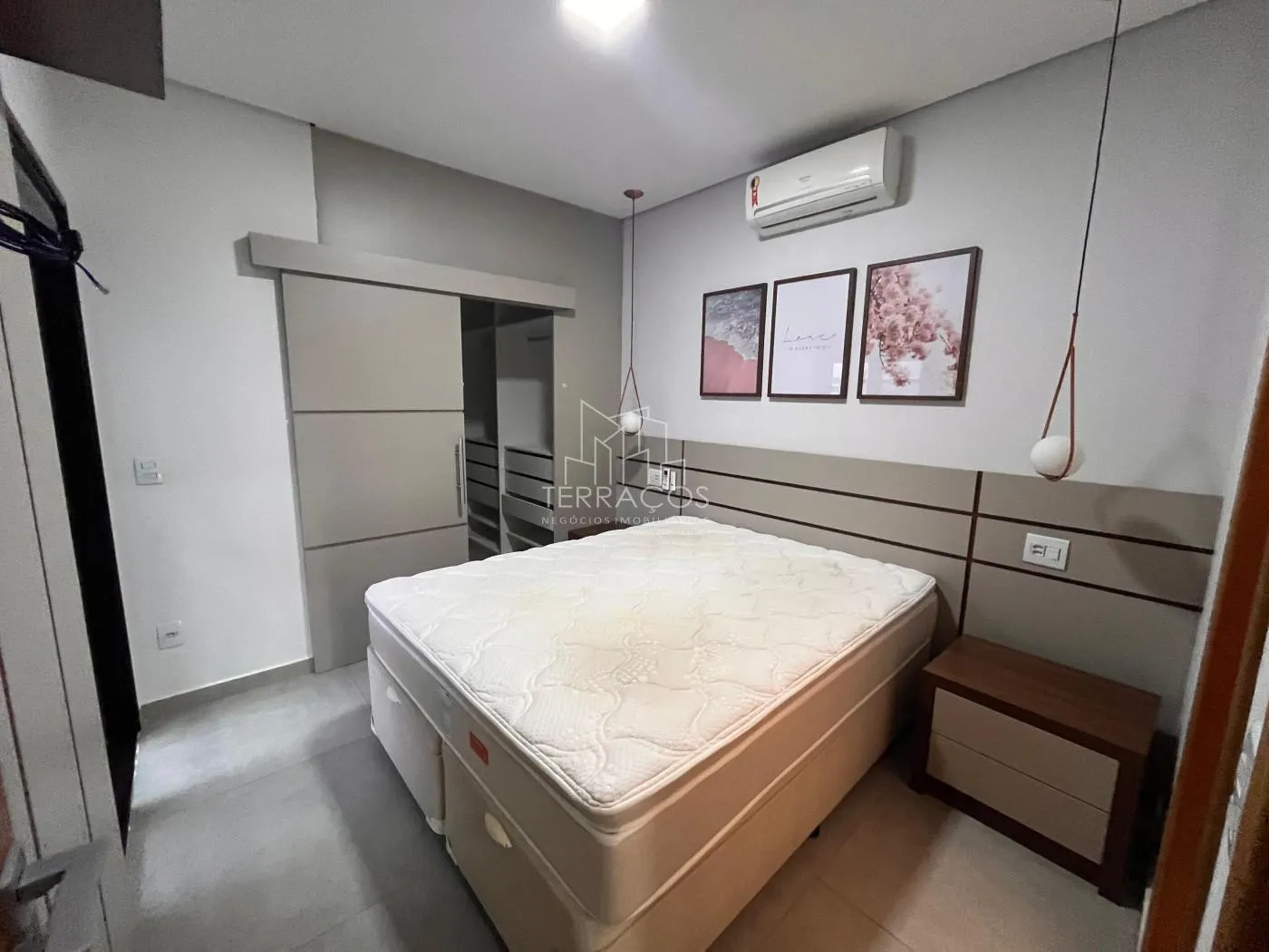 Área de serviço — casa de 3 quartos 112m² venda em Currupira, Jundiaí SP R$ 1.180.000