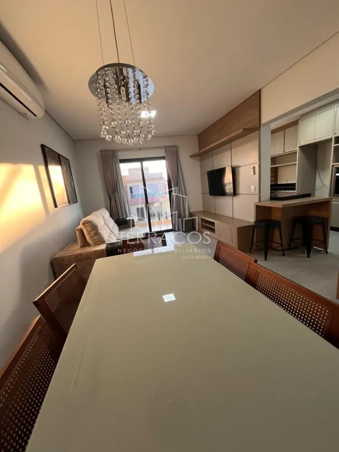 Casa para Venda em Jundiaí / SP no bairro Currupira — foto 3