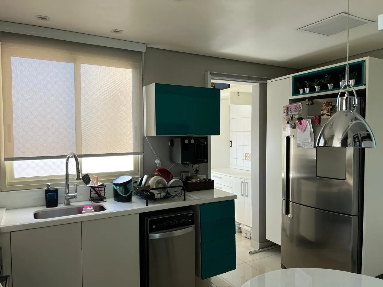 Ambiente 15 — apartamento de 4 quartos 246m² venda em Jardim Ana Maria, Jundiaí SP R$ 2.400.000