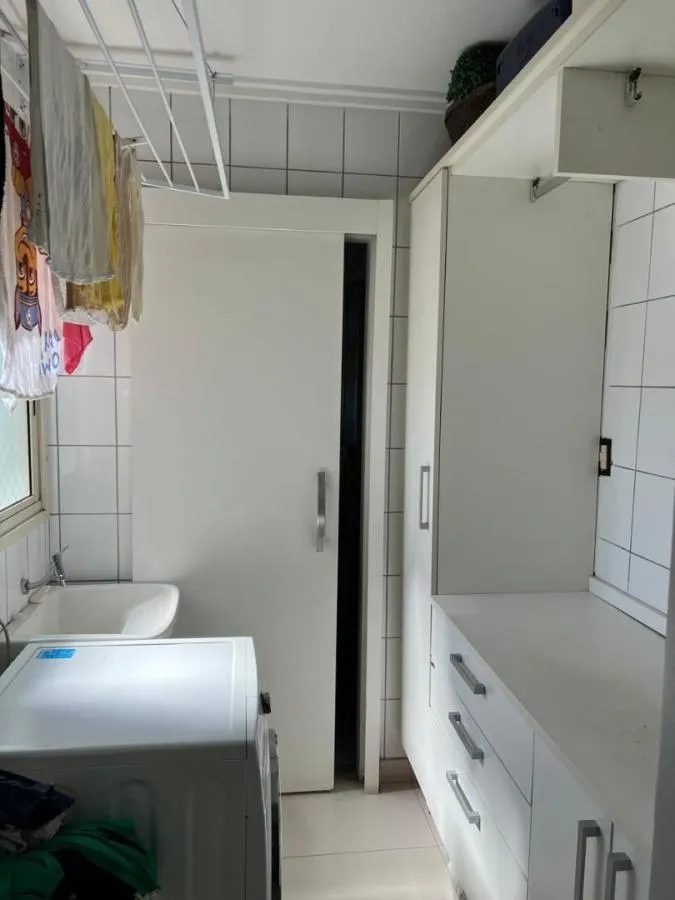 Ambiente 17 — apartamento de 4 quartos 246m² venda em Jardim Ana Maria, Jundiaí SP R$ 2.400.000