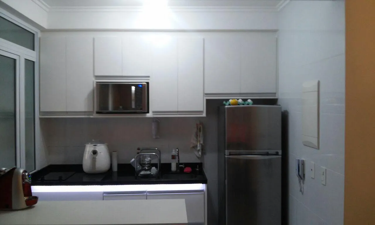 Foto 3 — APARTAMENTO em Centro, Jundiaí