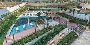 Ambiente 16 — apartamento de 1 quartos 48m² venda em Centro, Jundiaí SP R$ 510.000