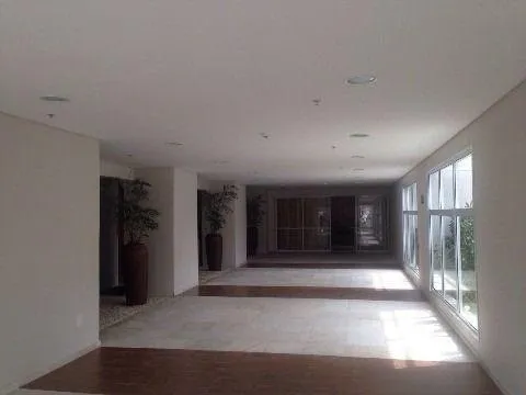 Ambiente 11 — apartamento de 1 quartos 48m² venda em Centro, Jundiaí SP R$ 510.000