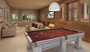 Ambiente 15 — apartamento de 1 quartos 48m² venda em Centro, Jundiaí SP R$ 510.000