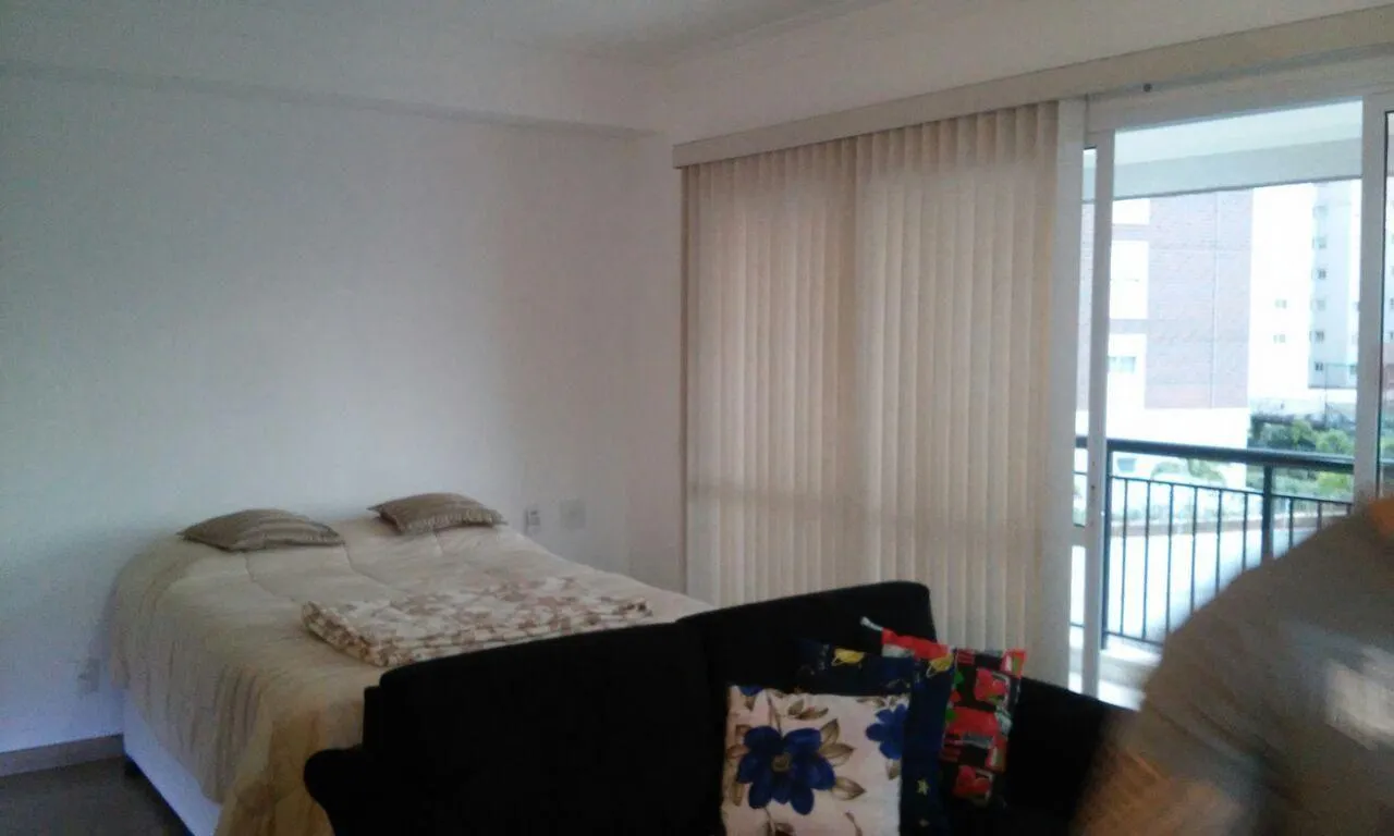 Foto 4 — APARTAMENTO em Centro, Jundiaí
