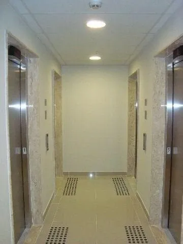 Ambiente 12 — apartamento de 1 quartos 48m² venda em Centro, Jundiaí SP R$ 510.000