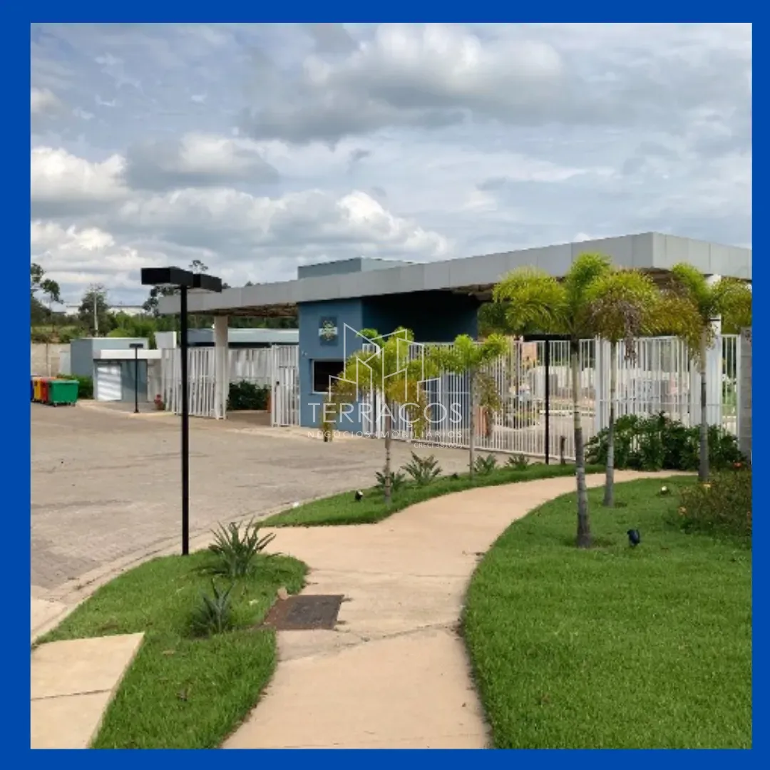 Ambiente 12 — casa de 3 quartos 217m² venda em Residencial Pecan, Itupeva SP R$ 1.600.000