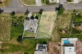 Terreno em Condomínio para Venda em Jarinu / SP