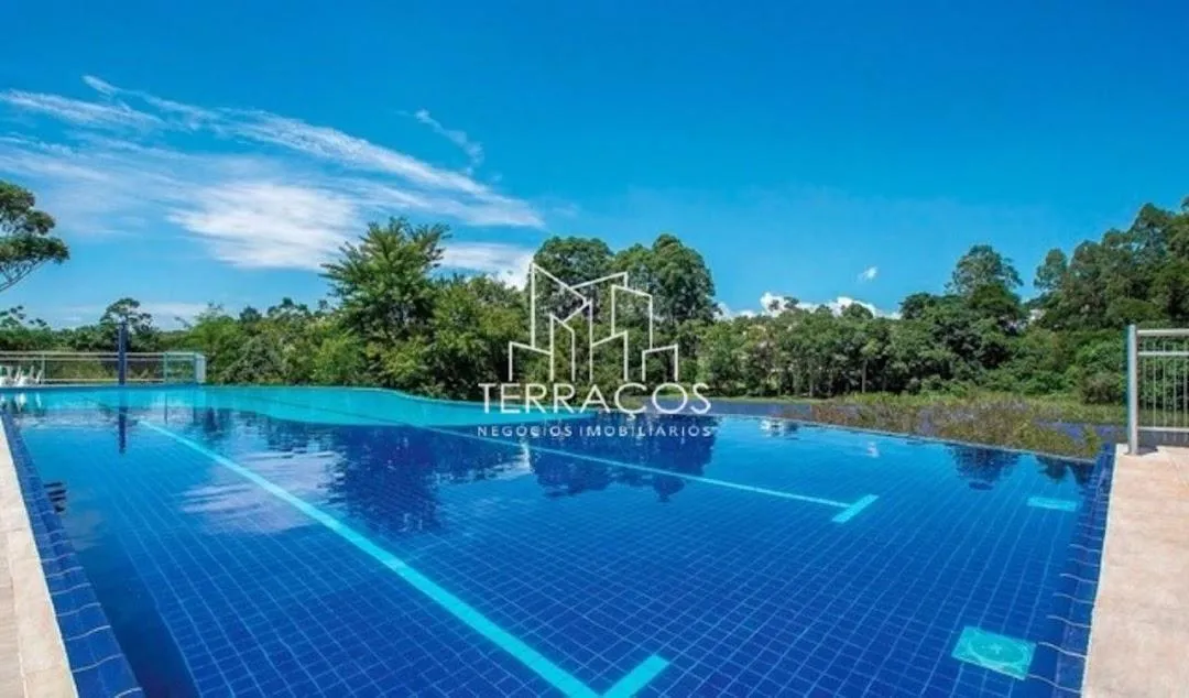 Ambiente 13 — terreno 404m² venda em Residencial Ibi Aram I, Itupeva SP R$ 495.000