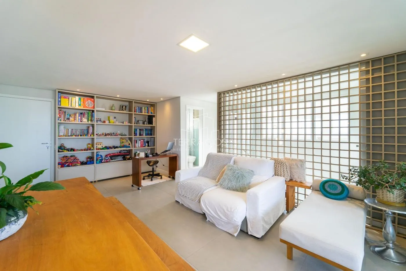 Ambiente 13 — apartamento de 3 quartos 239m² venda em Vila Viotto, Jundiaí SP R$ 2.397.000