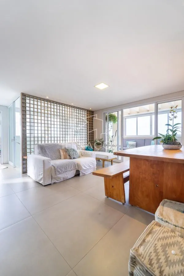 Ambiente 12 — apartamento de 3 quartos 239m² venda em Vila Viotto, Jundiaí SP R$ 2.397.000