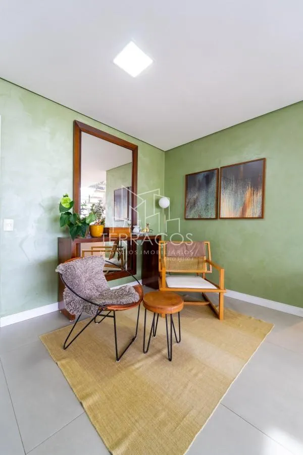 Ambiente 19 — apartamento de 3 quartos 239m² venda em Vila Viotto, Jundiaí SP R$ 2.397.000