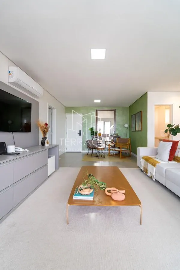 Ambiente 17 — apartamento de 3 quartos 239m² venda em Vila Viotto, Jundiaí SP R$ 2.397.000
