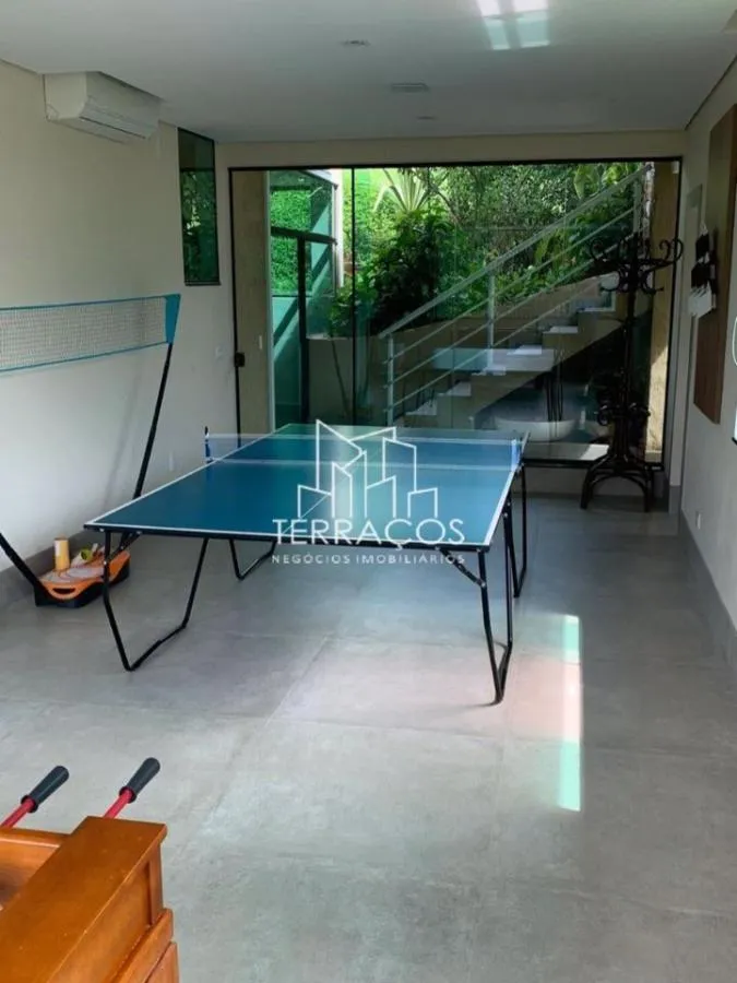 Ambiente 15 — casa de 4 quartos 600m² venda em Serra dos Lagos, Cajamar SP R$ 2.990.900
